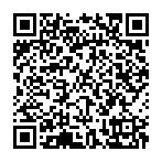 www.house-info.tw房屋網-找南崁工業土地-QRCode