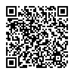 www.house-info.tw房屋網-找南崁工業地-QRCode
