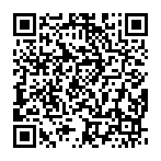 www.house-info.tw房屋網-找南崁道路土地-QRCode