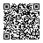 www.house-info.tw房屋網-找南崁道路用地-QRCode