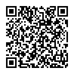 www.house-info.tw房屋網-找南庄住宅土地-QRCode