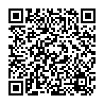 www.house-info.tw房屋網-找南庄住宅地-QRCode