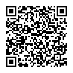 www.house-info.tw房屋網-找南庄商業地-QRCode