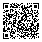 www.house-info.tw房屋網-找南庄山坡土地-QRCode
