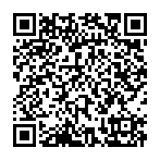 www.house-info.tw房屋網-找南庄工業土地-QRCode