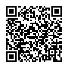 www.house-info.tw房屋網-找南庄林地-QRCode