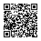 www.house-info.tw房屋網-找南庄農地-QRCode