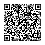 www.house-info.tw房屋網-找南庄道路土地-QRCode