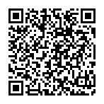 www.house-info.tw房屋網-找南庄道路用地-QRCode