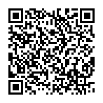 www.house-info.tw房屋網-找南庄鄉住宅地-QRCode