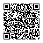 www.house-info.tw房屋網-找南庄鄉商業土地-QRCode