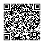 www.house-info.tw房屋網-找南庄鄉商業地-QRCode