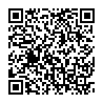www.house-info.tw房屋網-找南庄鄉商業用地-QRCode