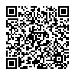 www.house-info.tw房屋網-找南庄鄉土地-QRCode