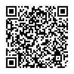www.house-info.tw房屋網-找南庄鄉山坡用地-QRCode