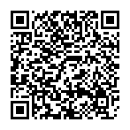 www.house-info.tw房屋網-找南庄鄉工業土地-QRCode