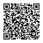 www.house-info.tw房屋網-找南庄鄉林地-QRCode