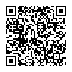 www.house-info.tw房屋網-找南庄鄉道路用地-QRCode