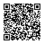 www.house-info.tw房屋網-找南投住宅土地-QRCode