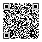 www.house-info.tw房屋網-找南投住宅地-QRCode
