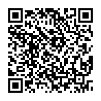 www.house-info.tw房屋網-找南投住宅用地-QRCode