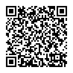 www.house-info.tw房屋網-找南投商業土地-QRCode