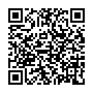 www.house-info.tw房屋網-找南投土地-QRCode
