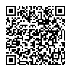 www.house-info.tw房屋網-找南投山坡用地-QRCode