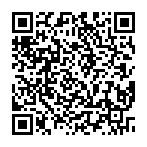 www.house-info.tw房屋網-找南投工業土地-QRCode