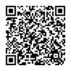 www.house-info.tw房屋網-找南投工業地-QRCode