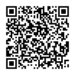 www.house-info.tw房屋網-找南投工業用地-QRCode