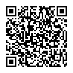 www.house-info.tw房屋網-找南投市住宅土地-QRCode