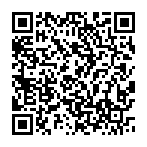 www.house-info.tw房屋網-找南投市住宅地-QRCode