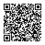www.house-info.tw房屋網-找南投市住宅用地-QRCode