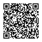 www.house-info.tw房屋網-找南投市商業土地-QRCode