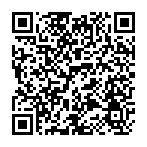 www.house-info.tw房屋網-找南投市山坡土地-QRCode