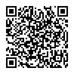 www.house-info.tw房屋網-找南投市山坡用地-QRCode