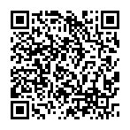 www.house-info.tw房屋網-找南投市工業地-QRCode