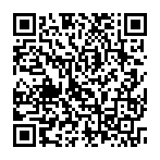 www.house-info.tw房屋網-找南投市工業用地-QRCode
