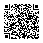 www.house-info.tw房屋網-找南投市建地-QRCode