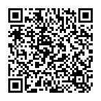 www.house-info.tw房屋網-找南投市林地-QRCode