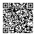 www.house-info.tw房屋網-找南投市農地-QRCode