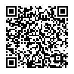 www.house-info.tw房屋網-找南投市道路土地-QRCode