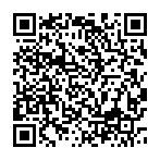 www.house-info.tw房屋網-找南投市道路地-QRCode