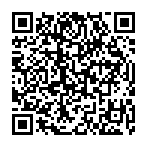 www.house-info.tw房屋網-找南投市道路用地-QRCode