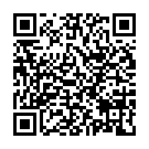 www.house-info.tw房屋網-找南投林地-QRCode