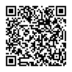www.house-info.tw房屋網-找南投縣住宅地-QRCode