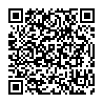 www.house-info.tw房屋網-找南投縣住宅用地-QRCode