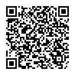 www.house-info.tw房屋網-找南投縣商業地-QRCode