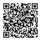 www.house-info.tw房屋網-找南投縣商業用地-QRCode
